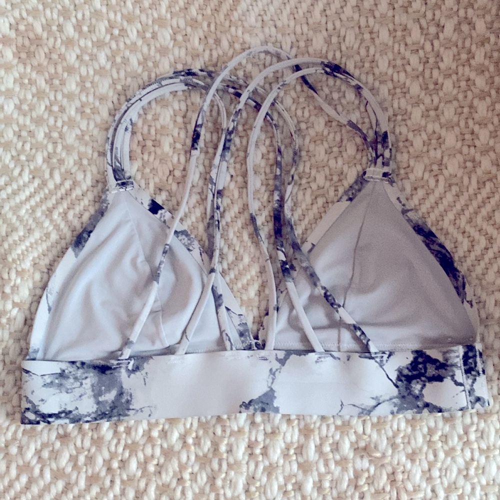 Victorias Secret PINK Bralette - Picture 3 of 4